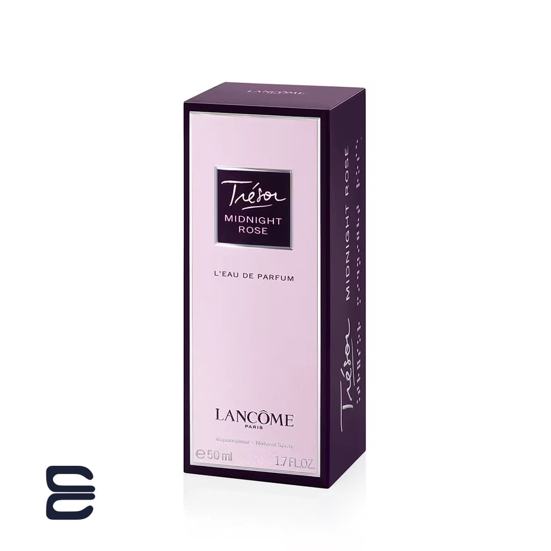عطر ادکلن لانکوم ترزور میدنایت رز حجم 75 میلی لیتر — تصویر ۴