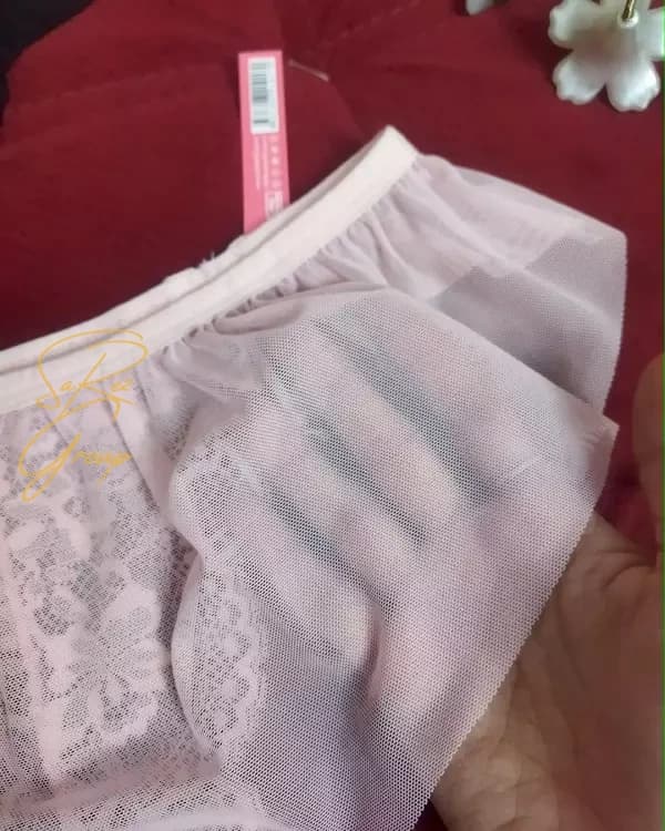 شورت اورجینال برند کوتون هیل 0503 — تصویر ۶