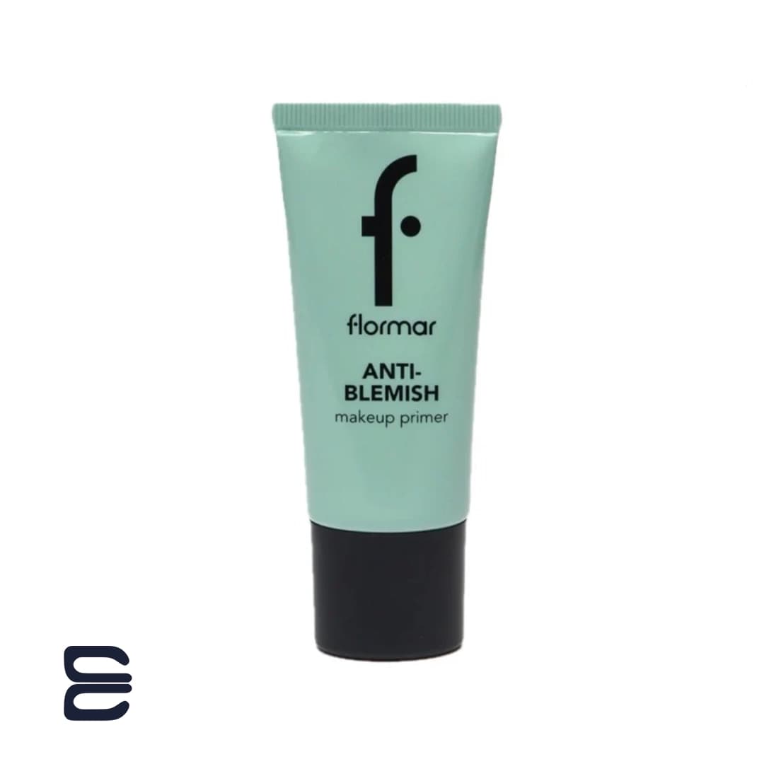 پرایمر Anti-Blemish فلورمار — تصویر ۲