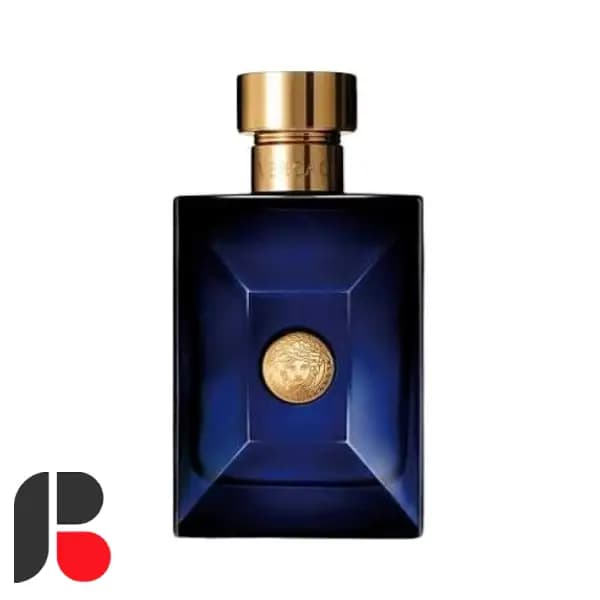 عطر ادکلن ورساچه دیلان بلو-آبی | Versace Dylan Blue — تصویر ۱۲