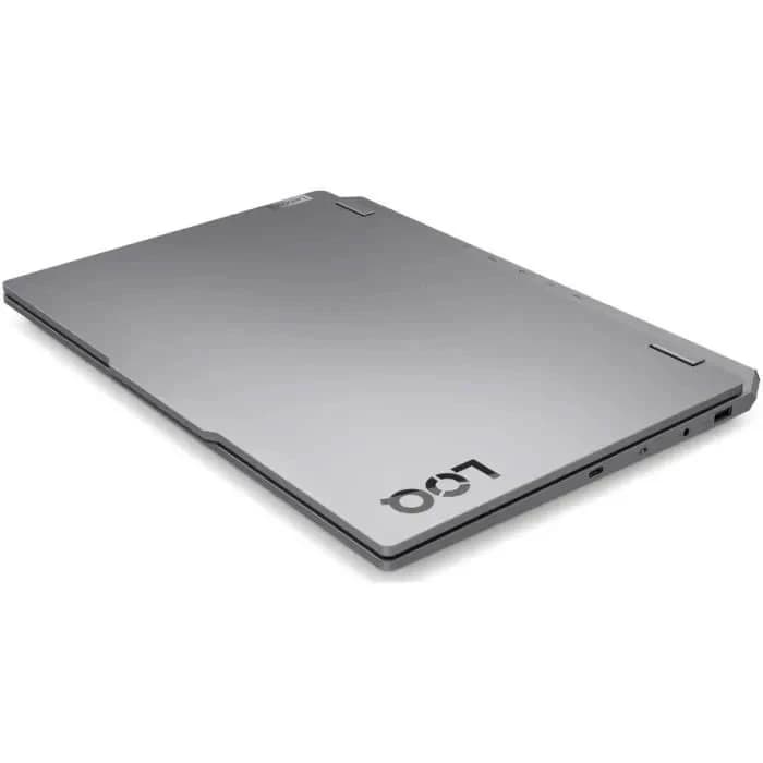 لپ تاپ لنوو مدل LOQ 15IRX9-i5 13450HX 16GB 512GB 3050 — تصویر ۷