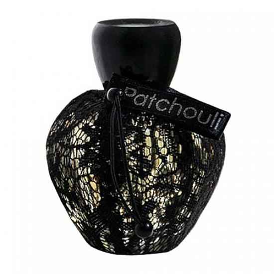 ادکلن پچولی patchouli — تصویر ۴