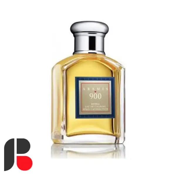 عطر آرامیس 900 aramis — تصویر ۲