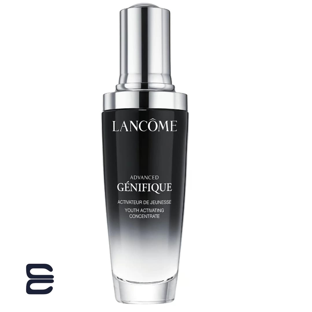 کنسانتره جوان کننده ژنفیک لانکوم حجم 50 میلی لیتر — تصویر ۲