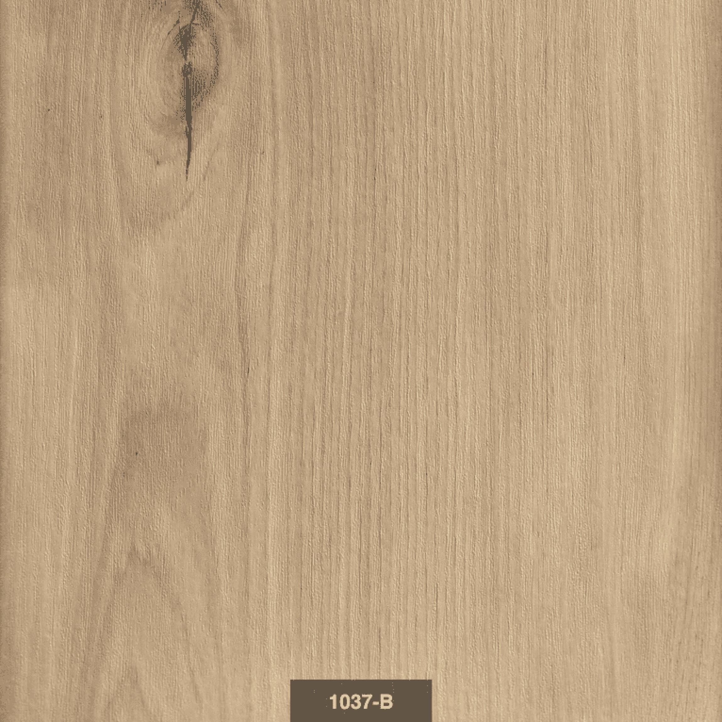 کفپوش مسکونی کد 1037-B — تصویر ۲