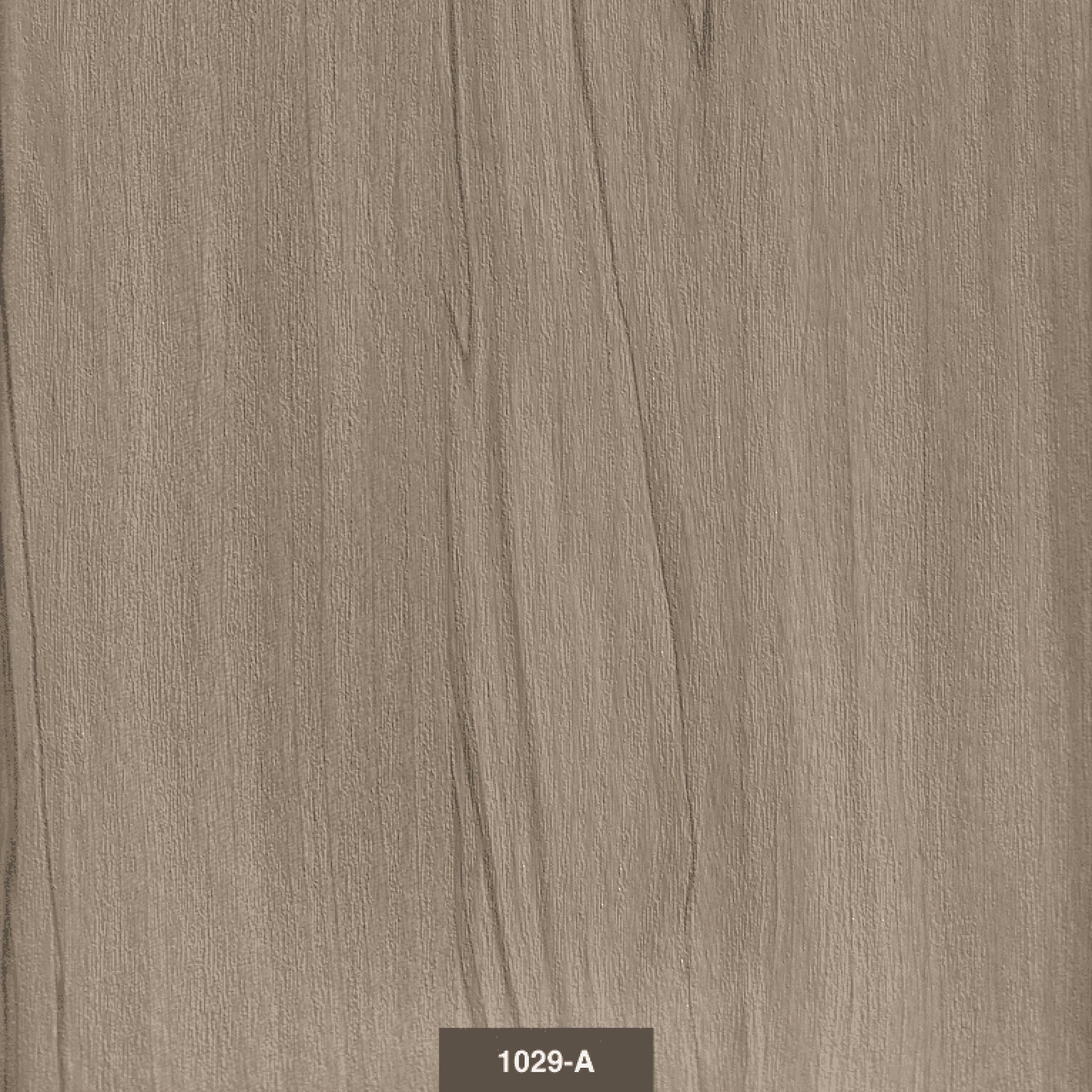 کفپوش مسکونی کد 1029-A — تصویر ۲