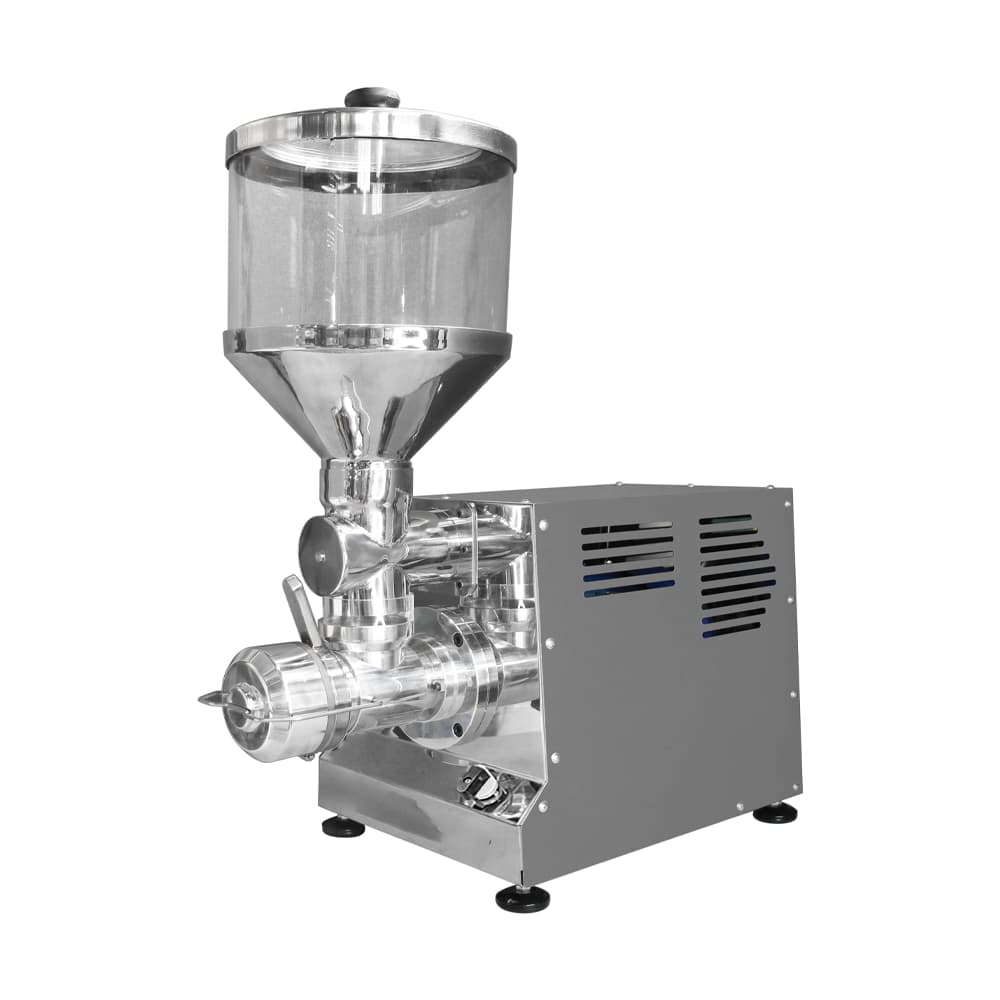 کره گیر اکو BD-E50