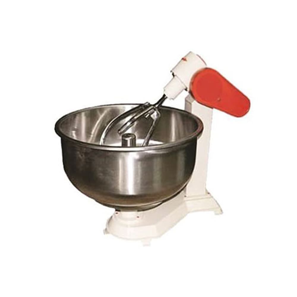خمیرگیر 30 کیلویی TK