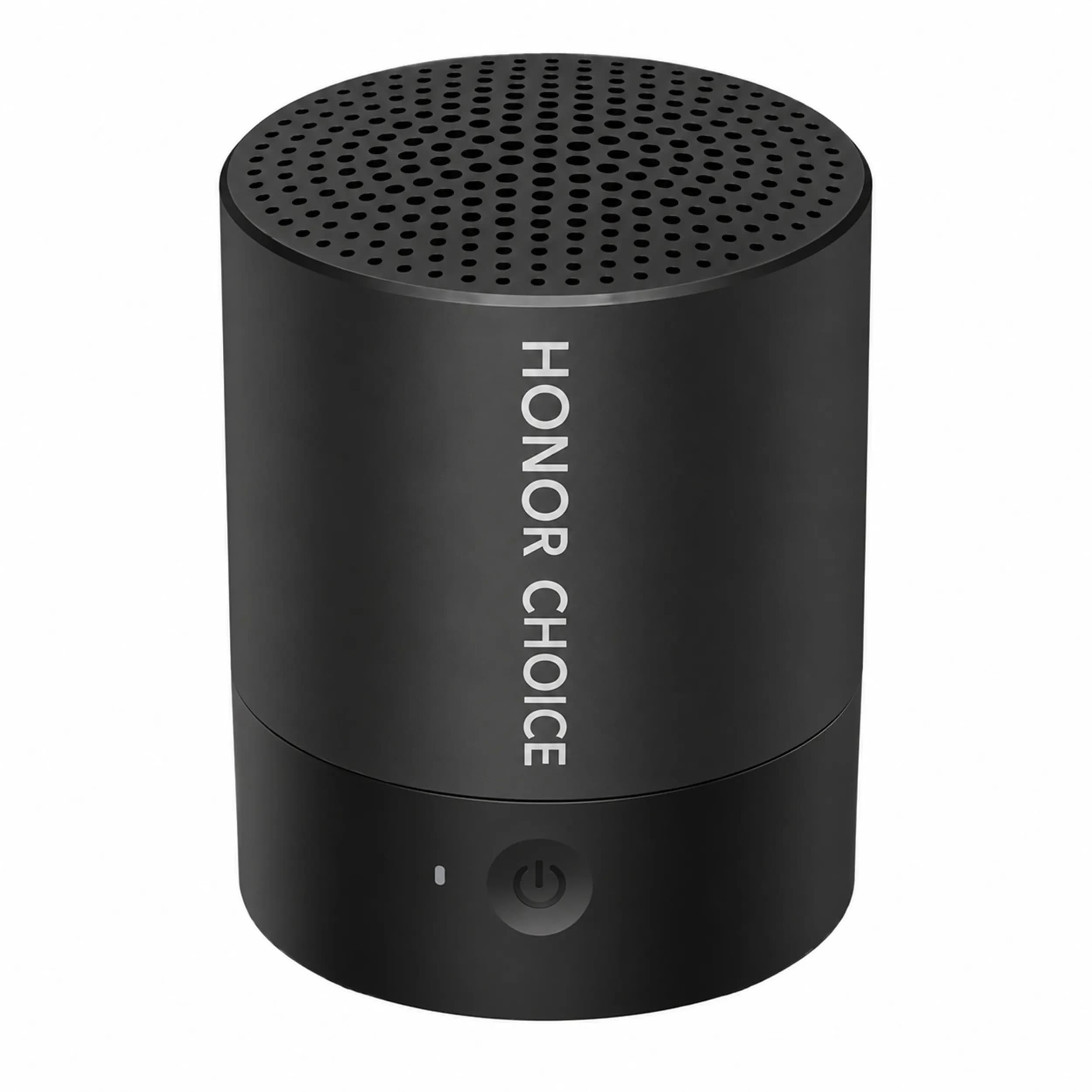 اسپیکر بلوتوثی آنر مدل Choice Bluetooth Speaker Mini — تصویر ۹