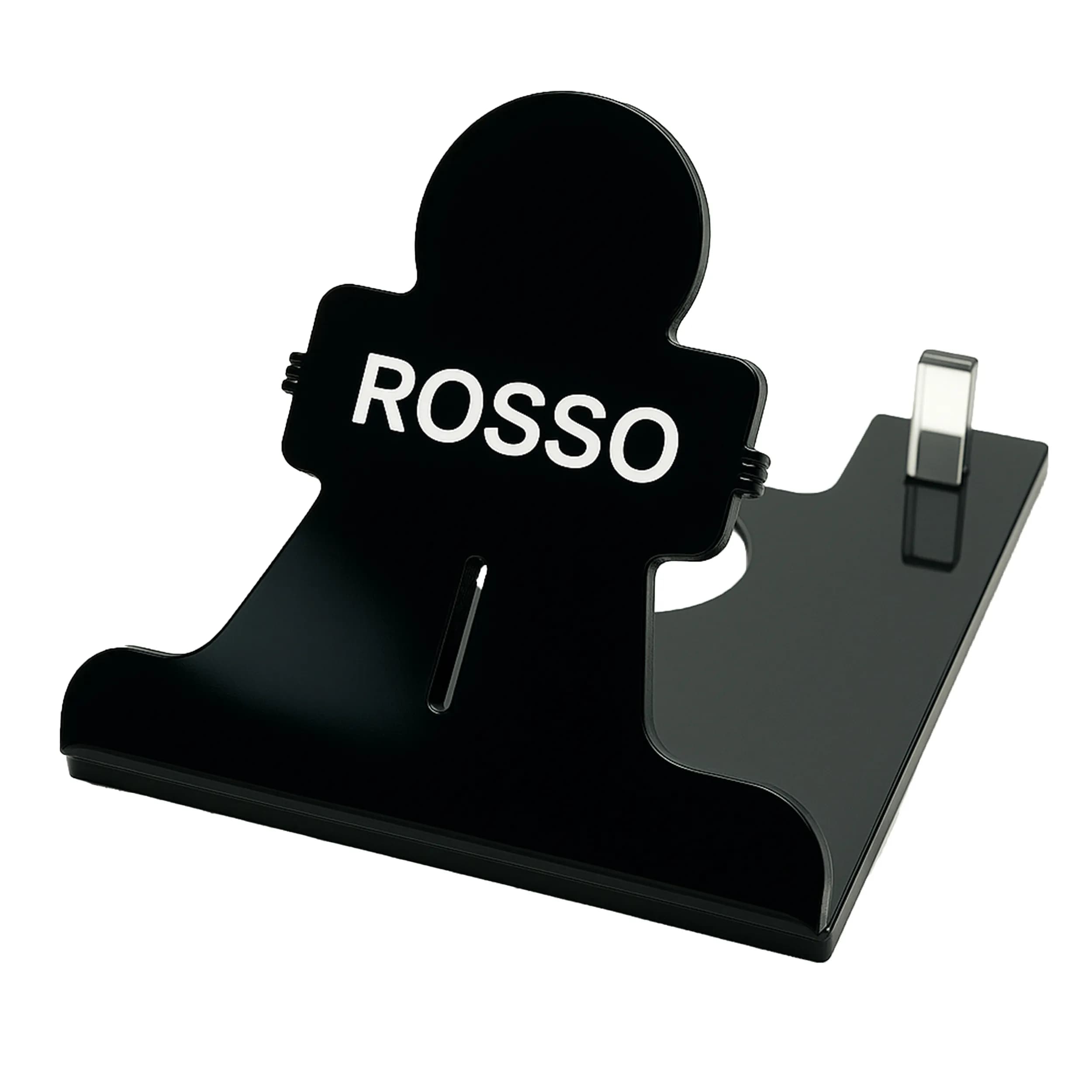 پایه نگهدارنده موبایل روسو RHL-5002PG-DM — تصویر ۹