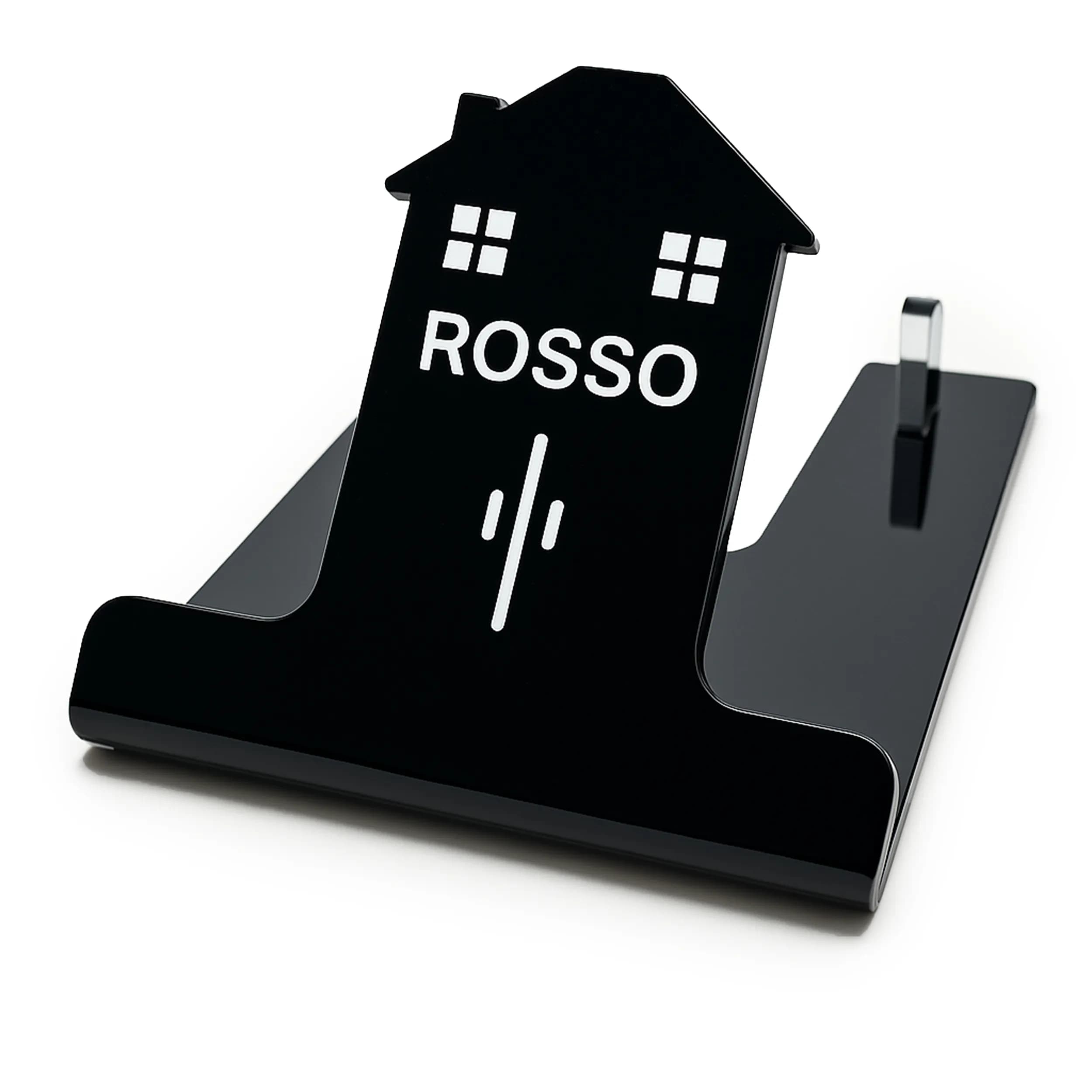 پایه نگهدارنده موبایل روسو RHL-5002PG-HS — تصویر ۸