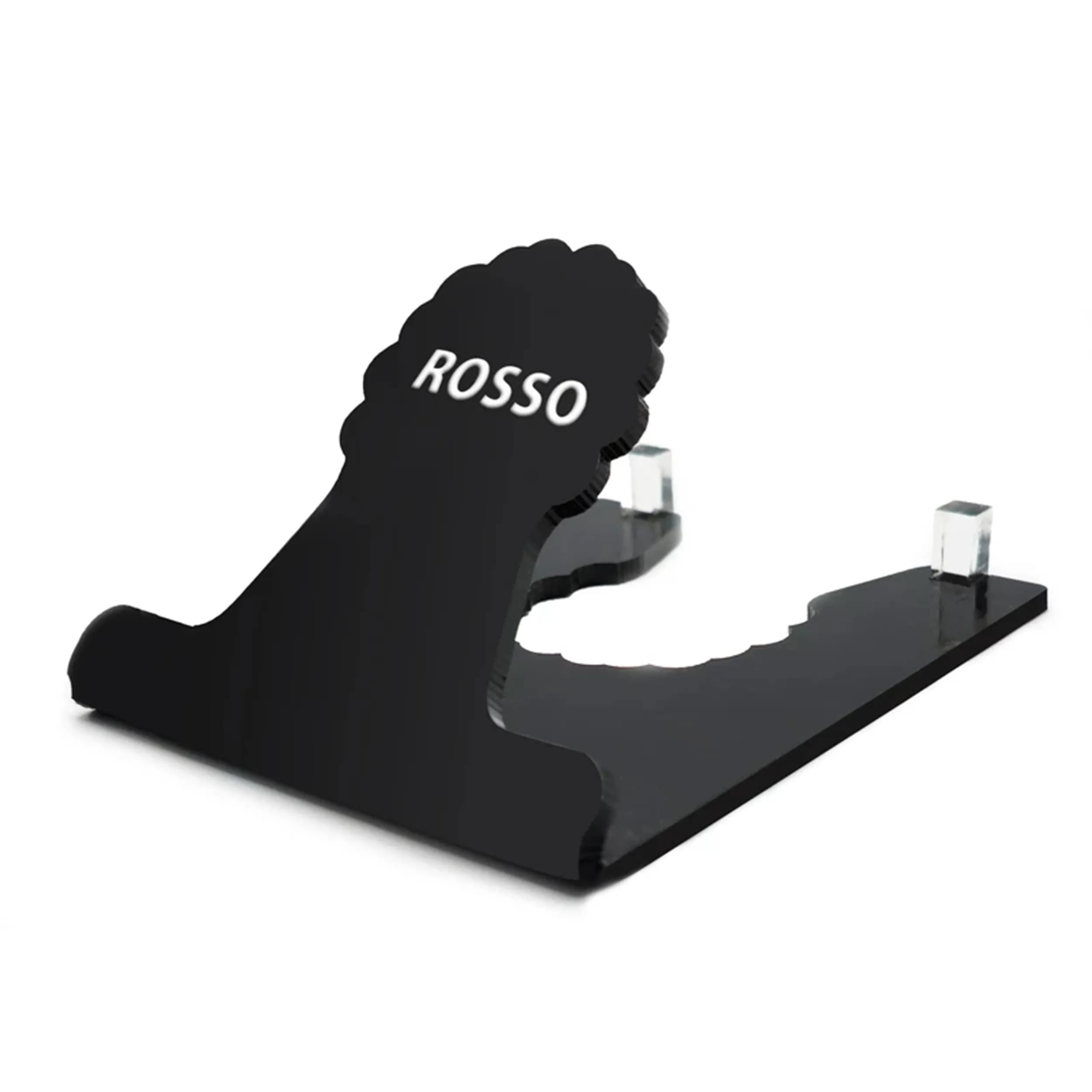 پایه نگهدارنده موبایل روسو RHL-5002PG-TR — تصویر ۶