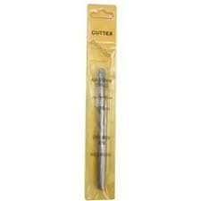مته الماسه دیوار سایز 6 میلی متر CUTTEX — تصویر ۲