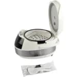 پلوپز اینوکس مدل inox nx 214 — تصویر ۲