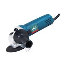 مینی فرز لکا 710 وات مدل AG115-07
