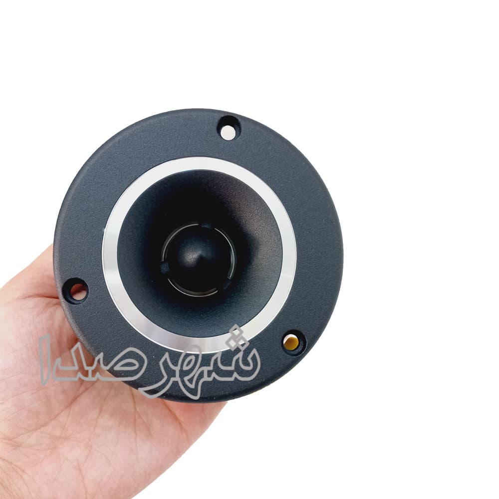 سوپرتیوتر سونیر SOUNYER GS-STW04 — تصویر ۲