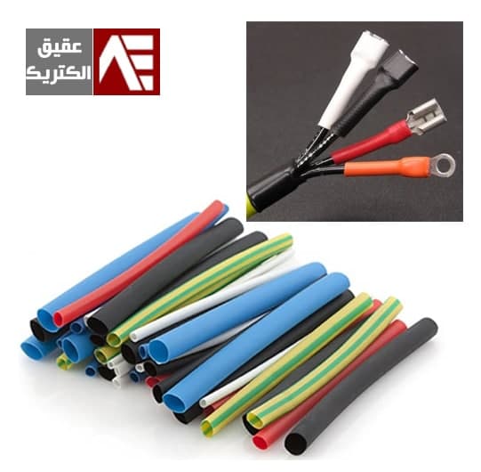 شیرینگ ( وارنیش حرارتی ) نمره 22