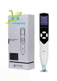 دستگاه پلاسما پن فیوژن کلین Klin Fusion Plasma Pen — تصویر ۶