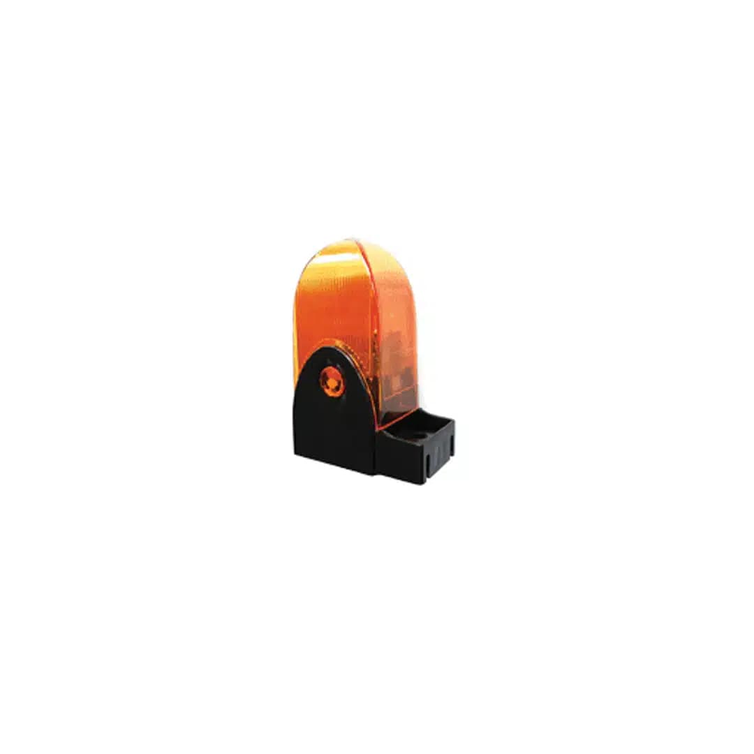 جک درب پارکینگ فراز سیماران 6S بازو بلند — تصویر ۵