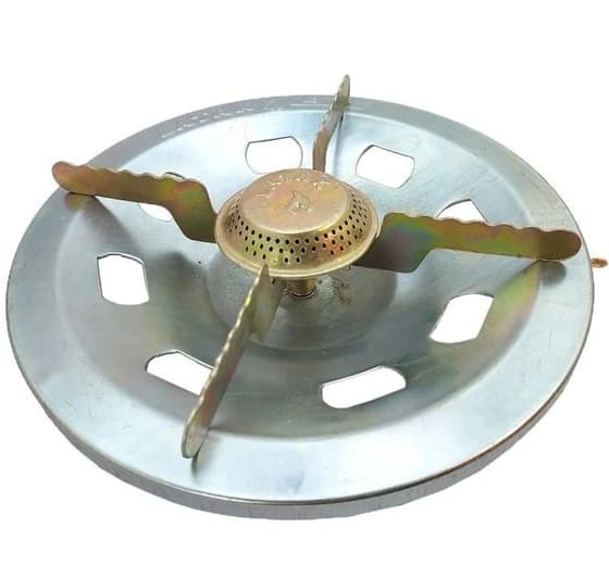 سری پیک نیک بزرگ
