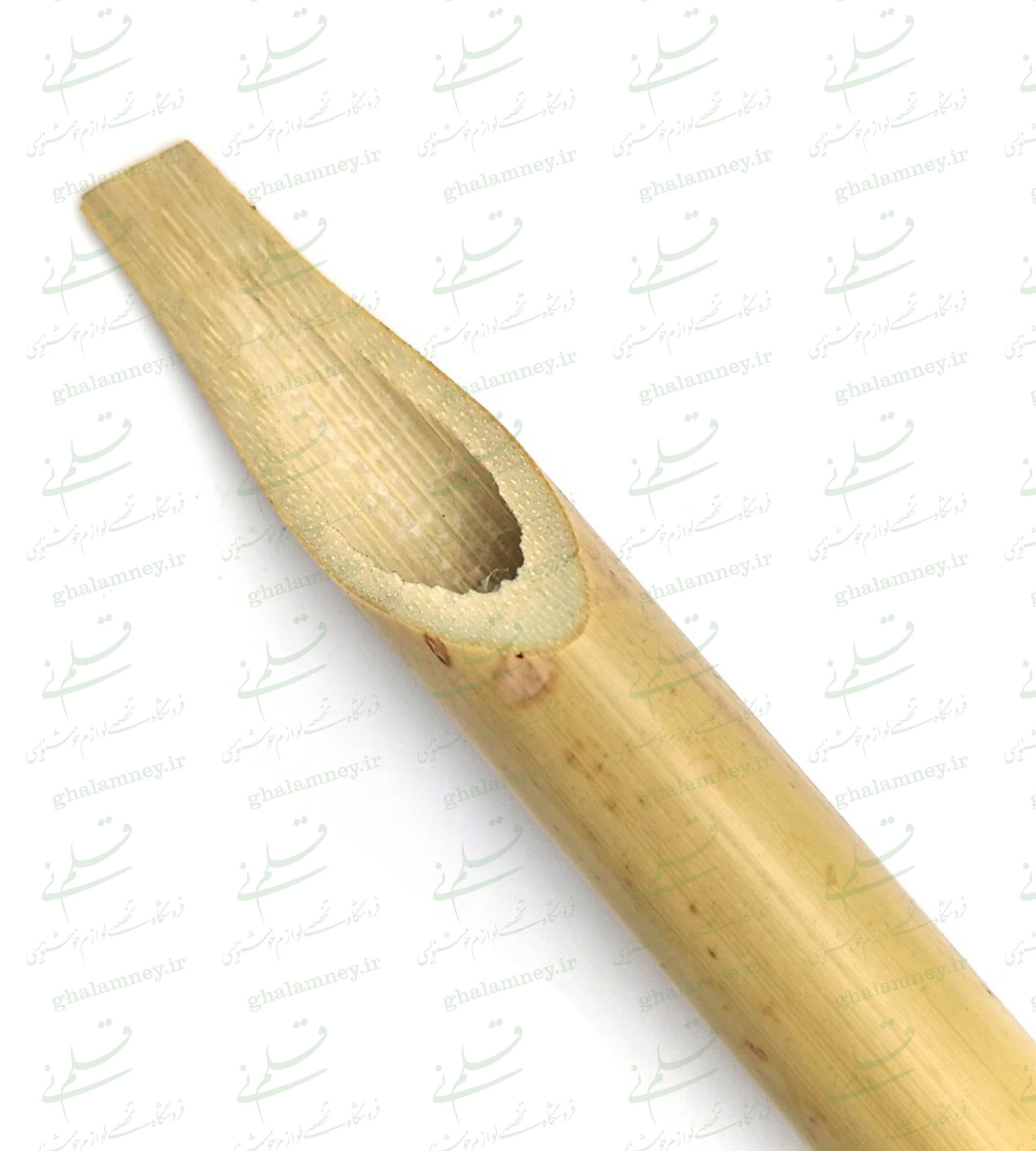 قلم جنوبی — تصویر ۲