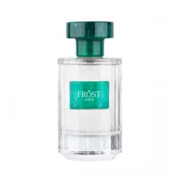 فراست - ادوپرفیوم مردانه فراست - مدل Jasper 100ML