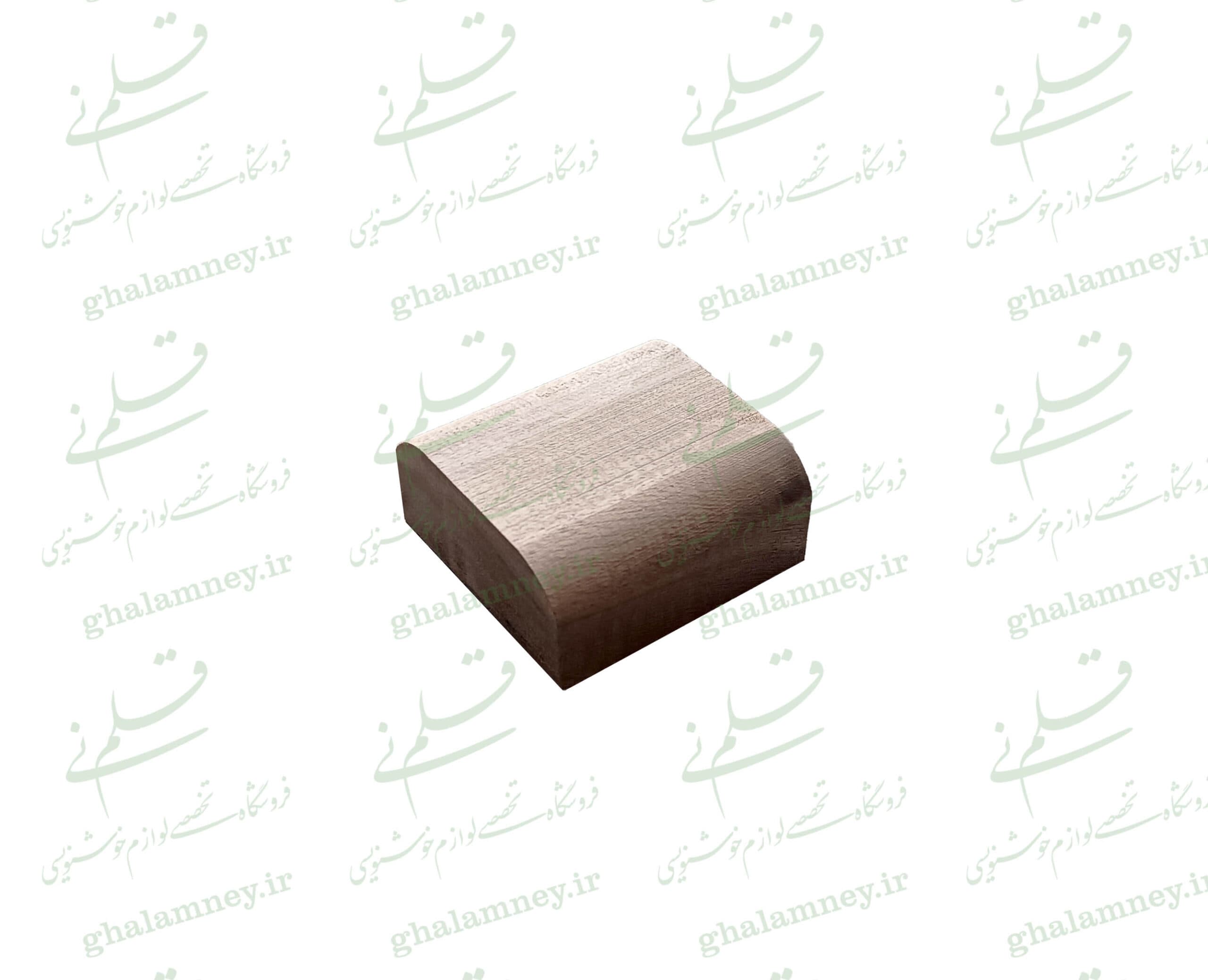 قط زن گردو – بسته 6 عددی — تصویر ۷