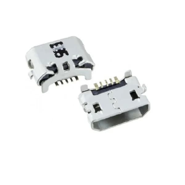 سوکت شارژ مدل C/Charge Huawei 4C / P8 lite / P8 / 4X / Mate 8-کد4170