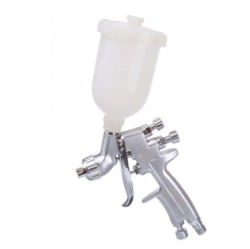 پیستوله حرفه ای آئوریتا mini H-921
