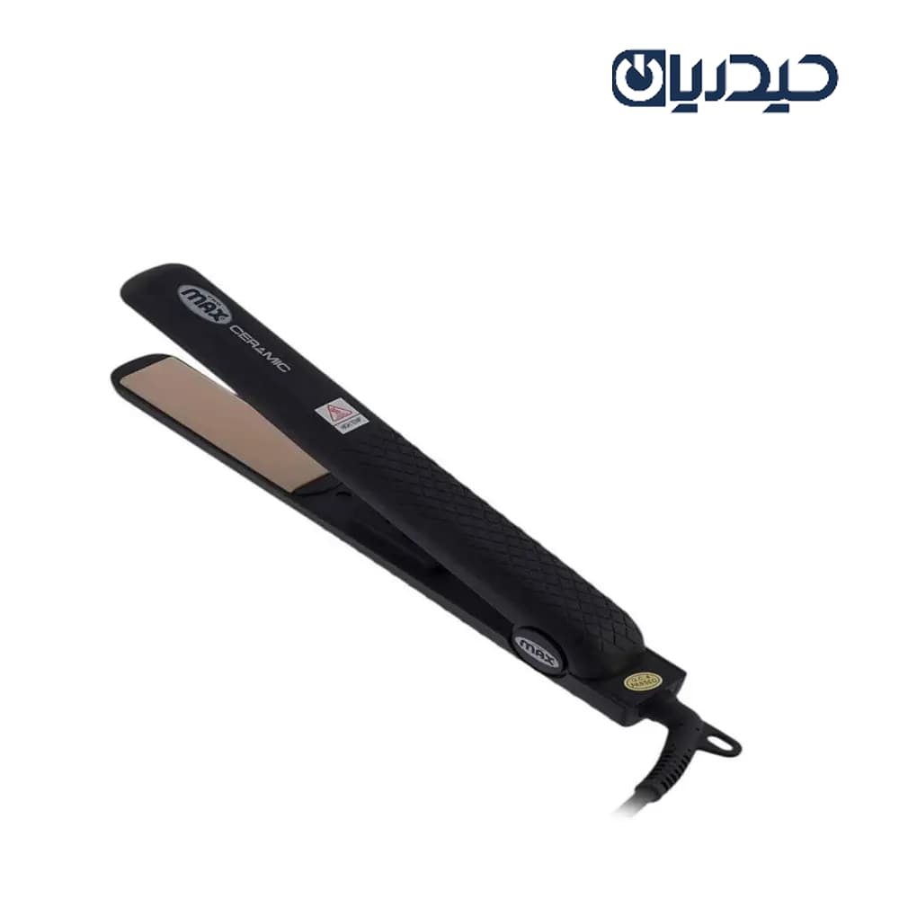 اتو مو پرومکس مدلpromax 5721 — تصویر ۲