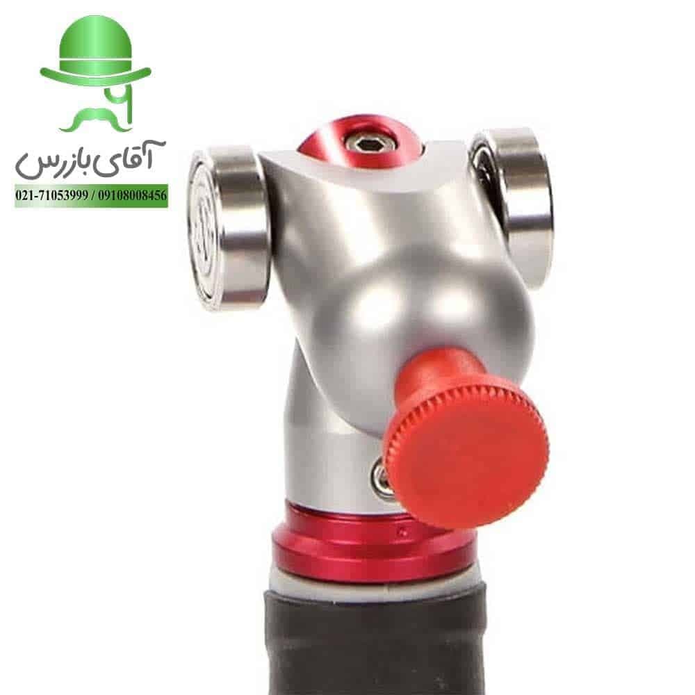 کراس کات خراش انداز برند TQC — تصویر ۷