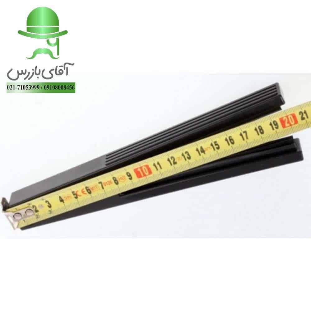 خشک کن فیلم رادیوگرافی صنعتی — تصویر ۱۱