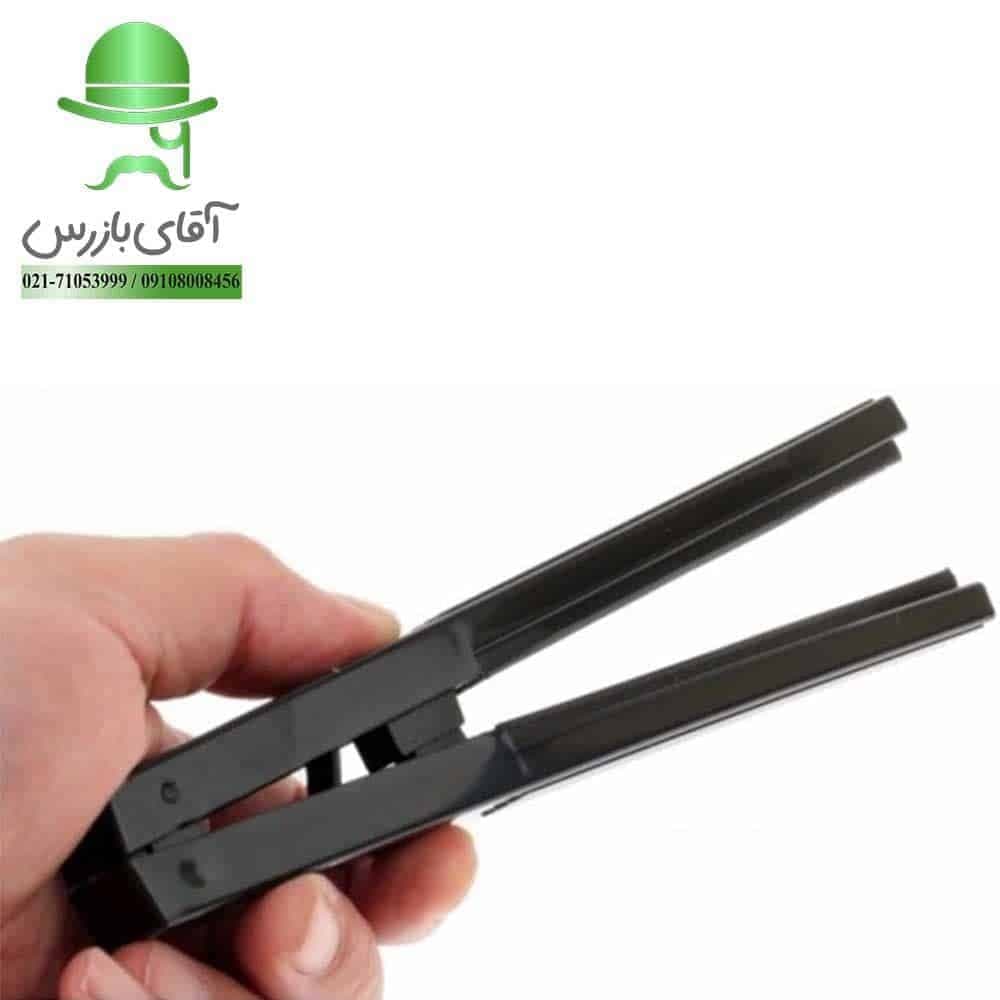 خشک کن فیلم رادیوگرافی صنعتی — تصویر ۶