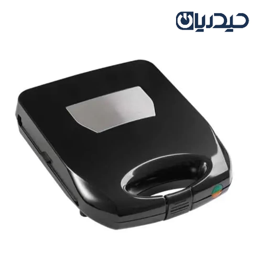 ساندویچ ساز اوریکس مدلSM-2606