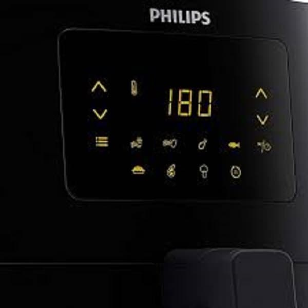سرخ کن فیلیپس مدل HD9270/91 — تصویر ۵