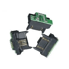 چیپ دستگاه کپی زیراکس B8055، B8045