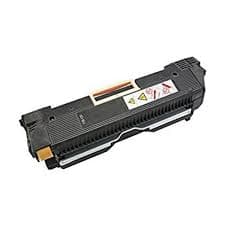 فیوزینگ زیراکس سیاه و سفید 5775، 5790 — تصویر ۲