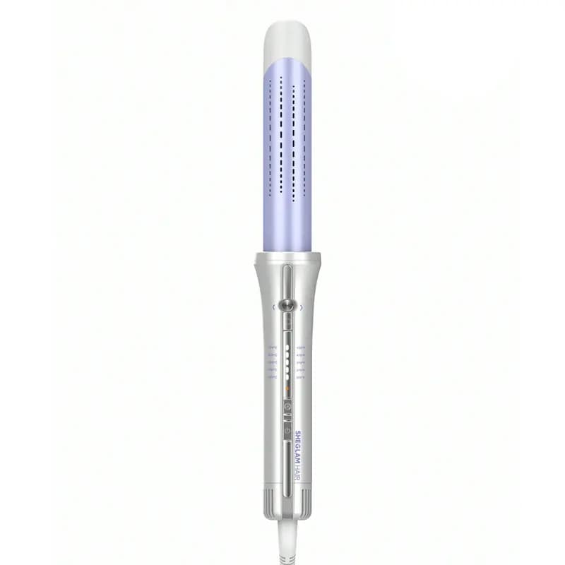 دستگاه فر کننده باد سرد اتوماتیک شیگلم مدل AIRFLOW STYLER PRO