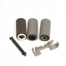 کاغذ کش ADF زیراکس C8070، C8055، C8045