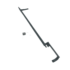 اکجیتور فیوزر زیراکس C8070، C8055، C8045 — تصویر ۳