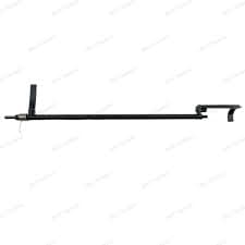 اکجیتور فیوزر زیراکس C8070، C8055، C8045 — تصویر ۲