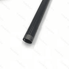 هاترول زیراکس 5955، 5945 — تصویر ۲