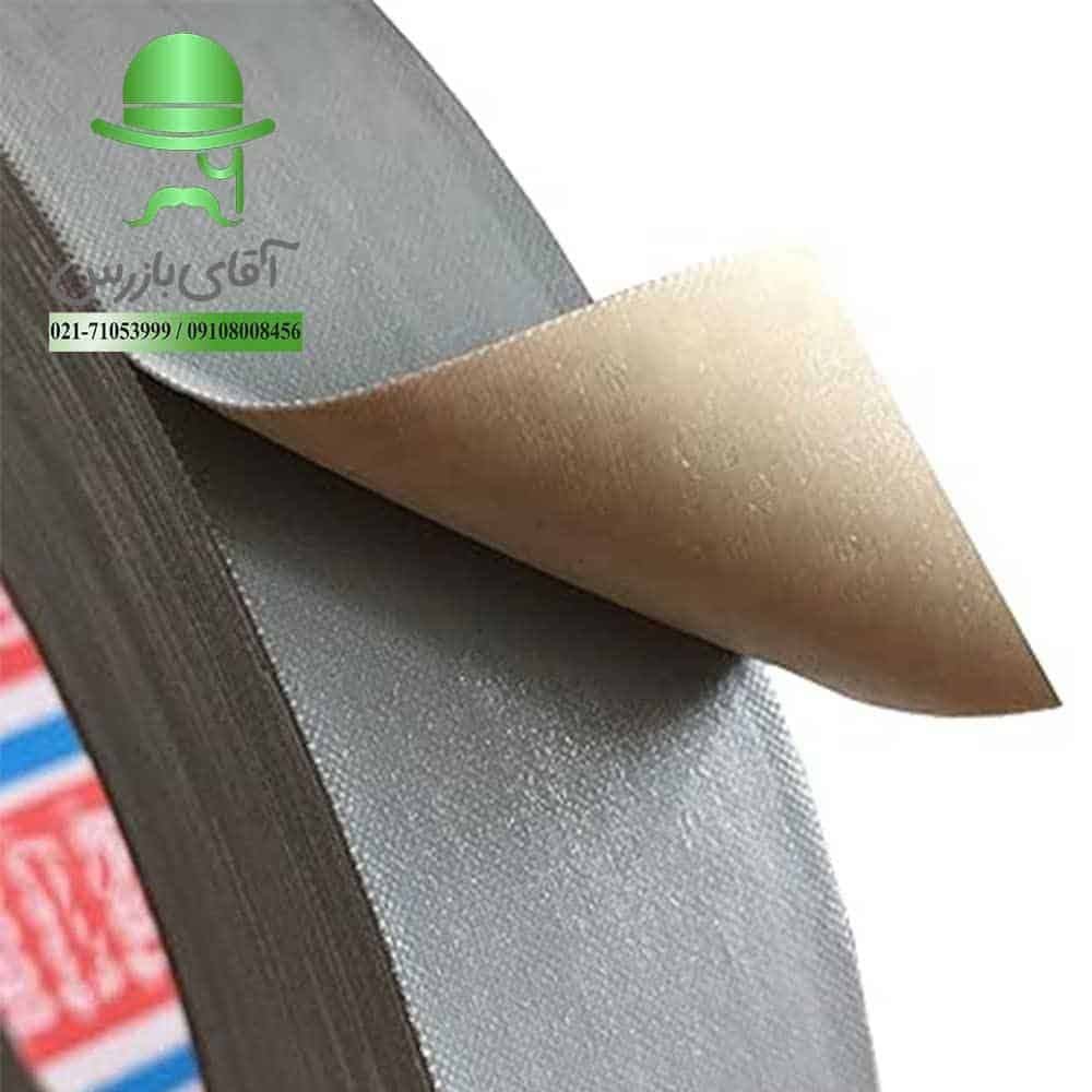 چسب کراس کات ایکس کات TESA ASTM D3359 — تصویر ۶