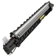 تانک دولوپر زیراکس رنگی C8055