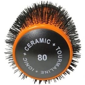 برس پیچ حرفه ای اکسیژن سایز 80 مدل E1511 — تصویر ۴
