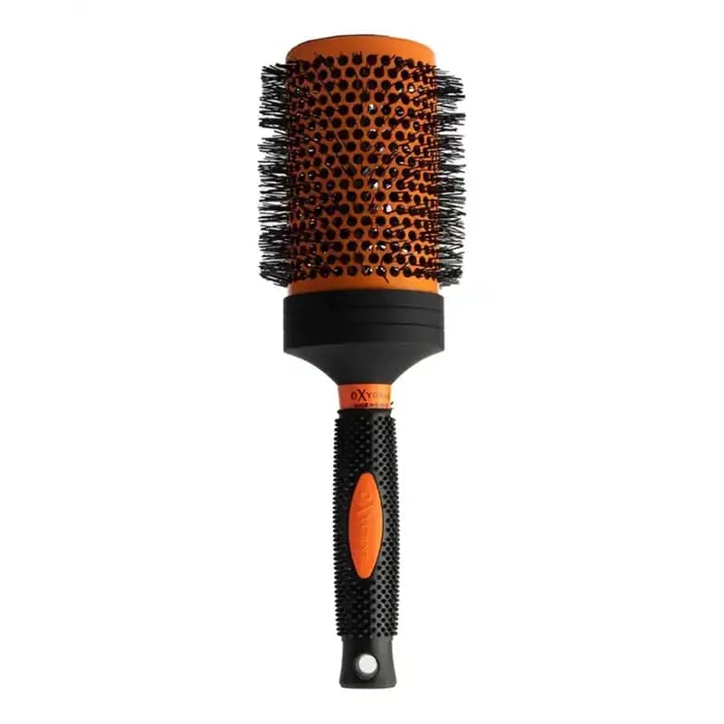 برس پیچ حرفه ای اکسیژن سایز 65 مدل E1521