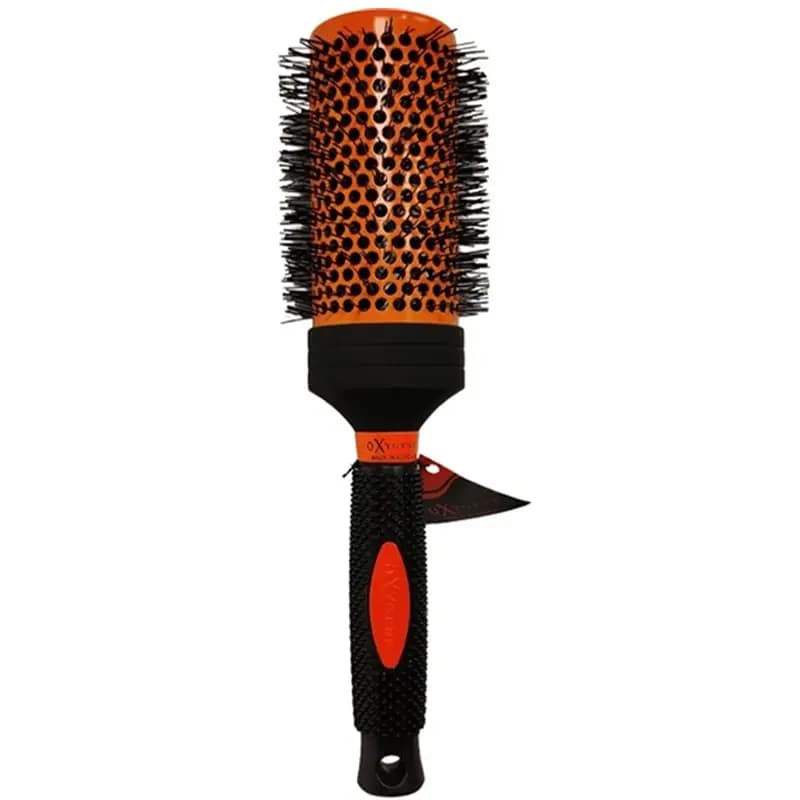 برس پیچ حرفه ای اکسیژن سایز 53 مدل E1531 — تصویر ۳