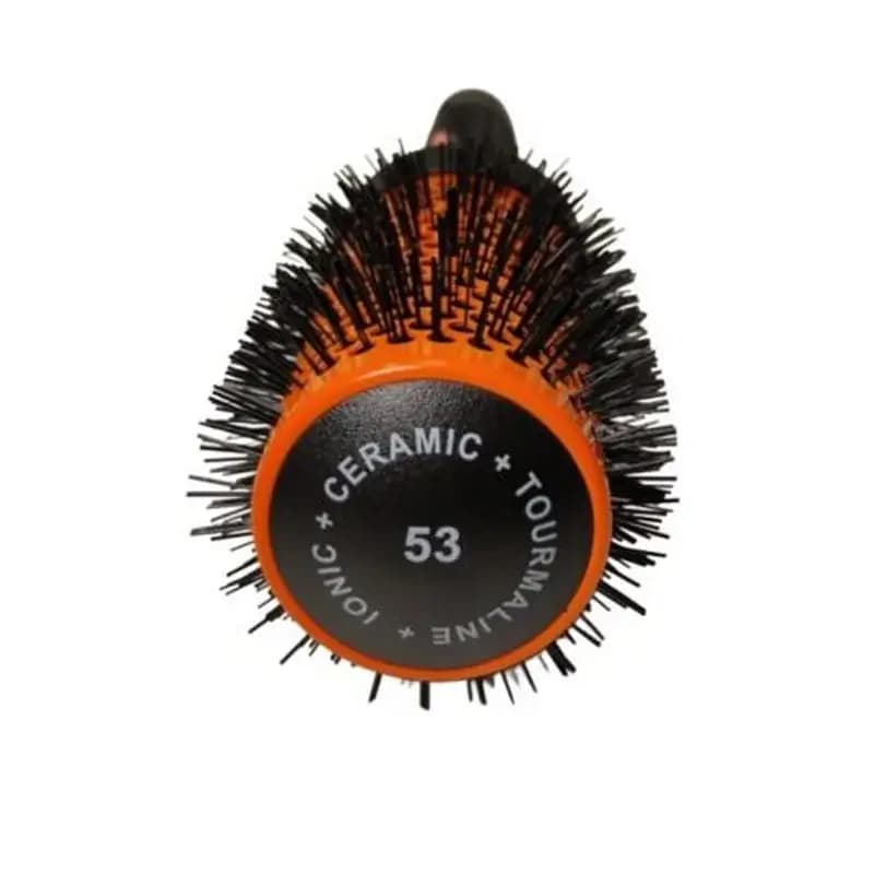 برس پیچ حرفه ای اکسیژن سایز 53 مدل E1531 — تصویر ۴