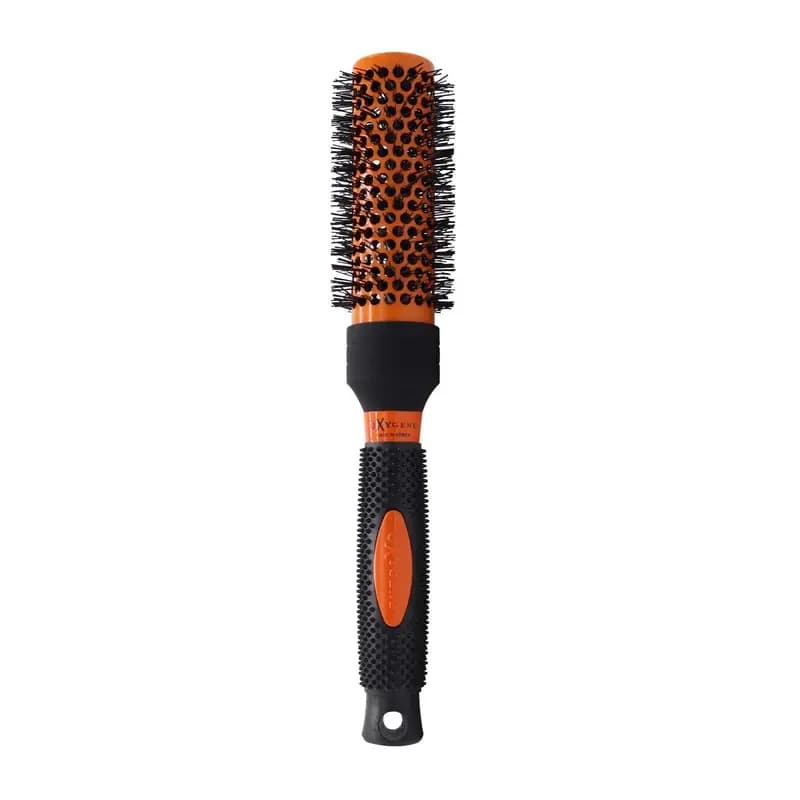 برس پیچ حرفه ای اکسیژن سایز 43 مدل E1541