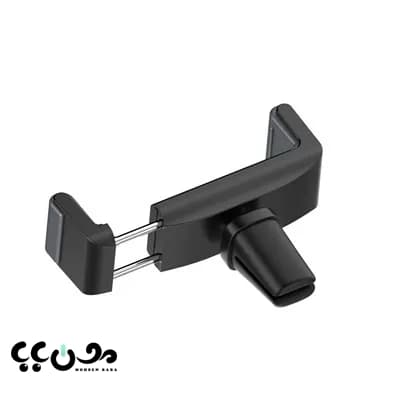 هولدر دریچه کولر الدینیو مدل MG04 اصل - محسن بابا — تصویر ۳